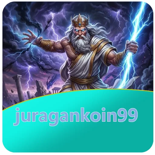 Tim juragankoin99