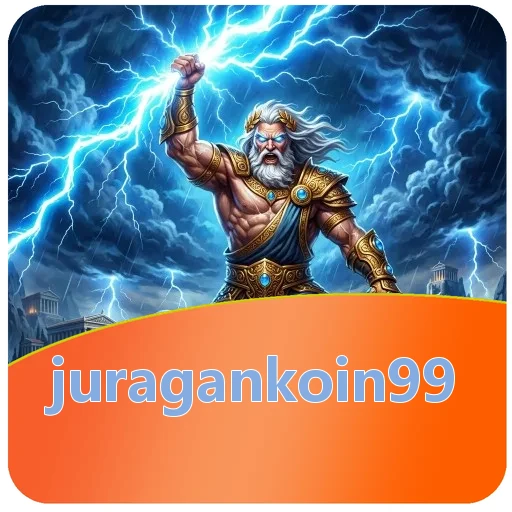 Pemasangan juragankoin99 APK v4.8.1