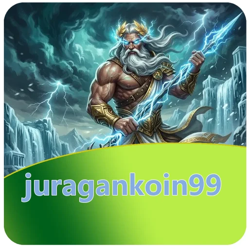 Cek versi Android sebelum memasang