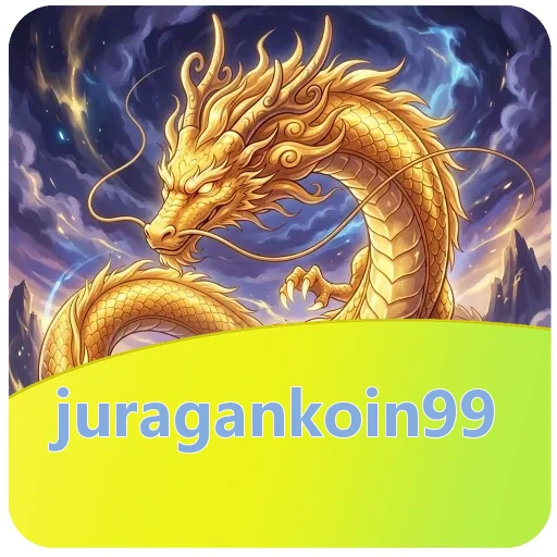 Verifikasi berkas juragankoin99