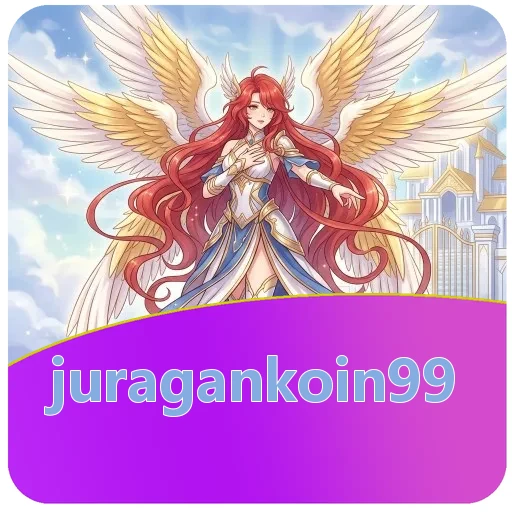 Izin pasang APK di Android
