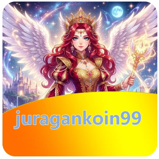 Unduh APK juragankoin99 v4.8.1