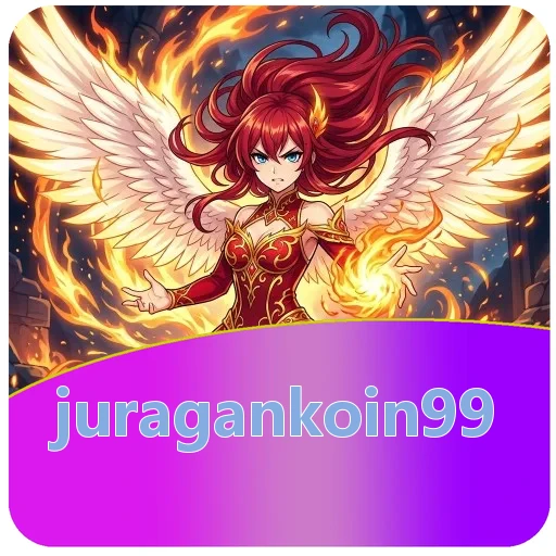 Tim juragankoin99