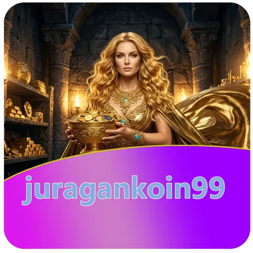 Cek hasil pemasangan v4.8.1