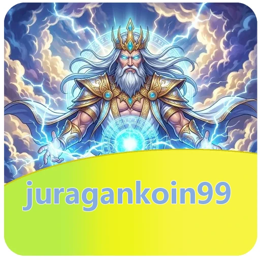 Instalasi juragankoin99