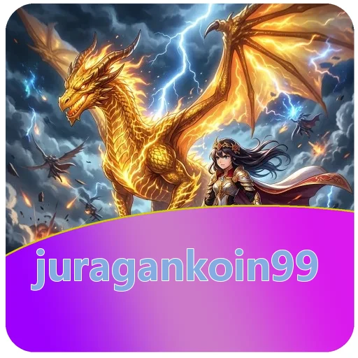 Keamanan juragankoin99