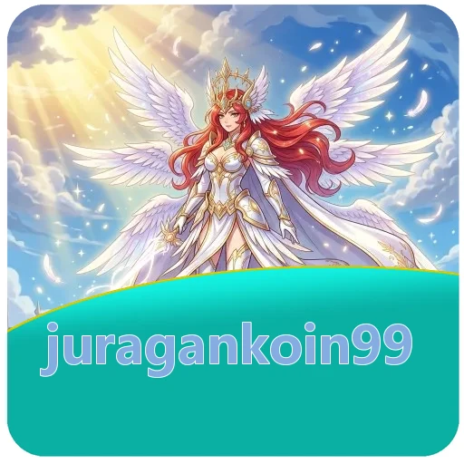 Performa juragankoin99