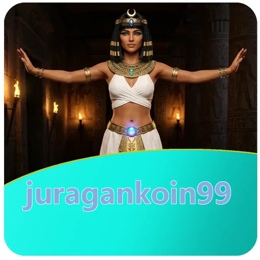 Verifikasi berkas juragankoin99 v4.8.1