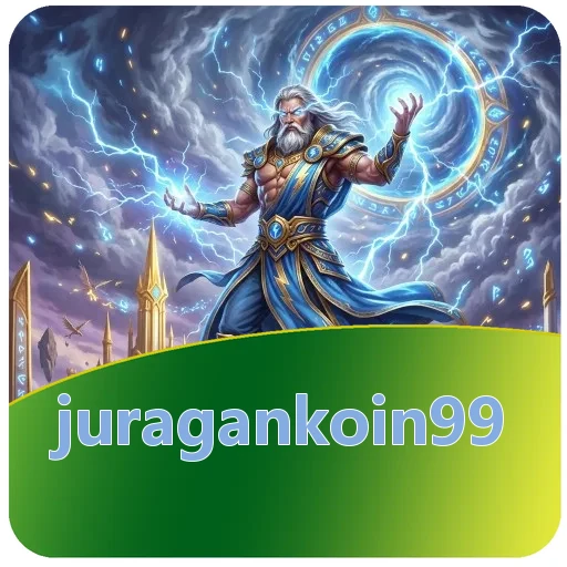 Gangguan pada juragankoin99
